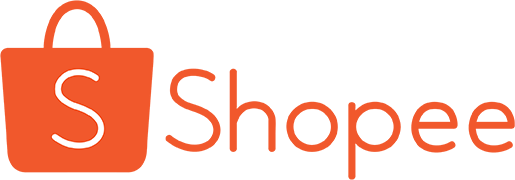 Shopee
